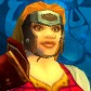 Character Avatar